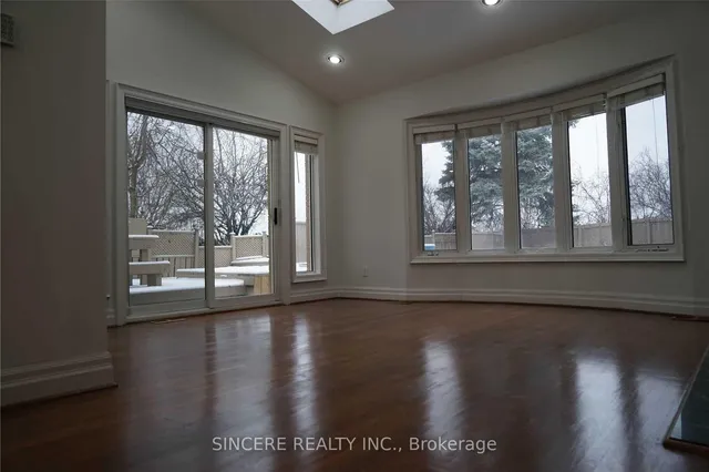 Additional image 10 of 48 Bellbury Cres