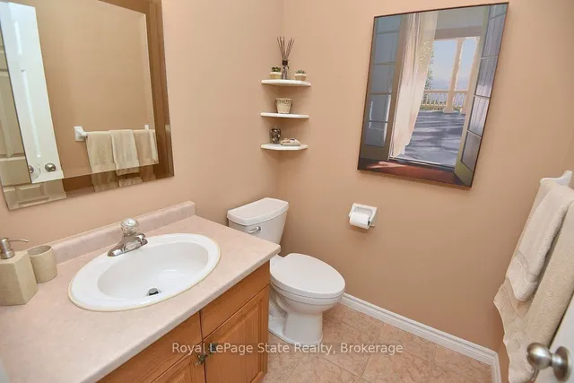 Additional image 27 of 182 Valridge Dr