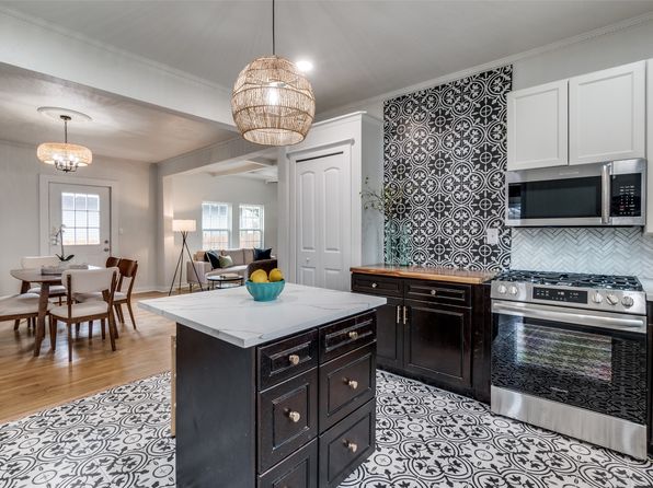 Additional image 8 of 620 S Winnetka Ave, Dallas, TX 75208