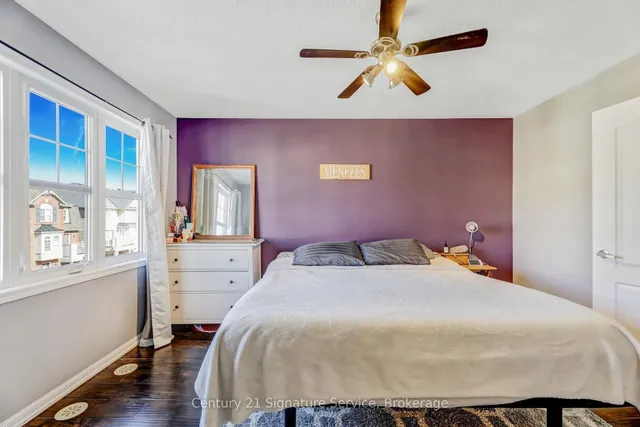 Additional image 23 of 625 Attenborough Terr