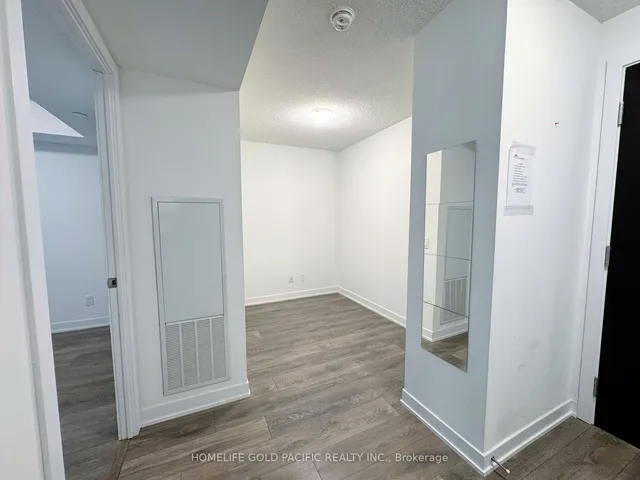 Additional image 11 of 87 Peter St Unit 811