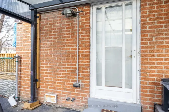 Additional image 41 of 40 Dowswell Dr