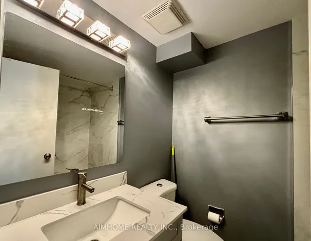 Additional image 9 of 275 Broadview Ave Unit 215