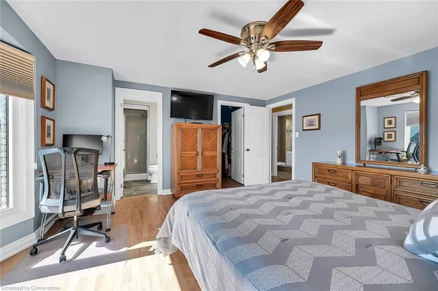 Additional image 30 of 2 Sparrow Crt