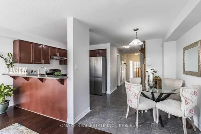 Additional image 10 of 31 Cedarbrook Rd