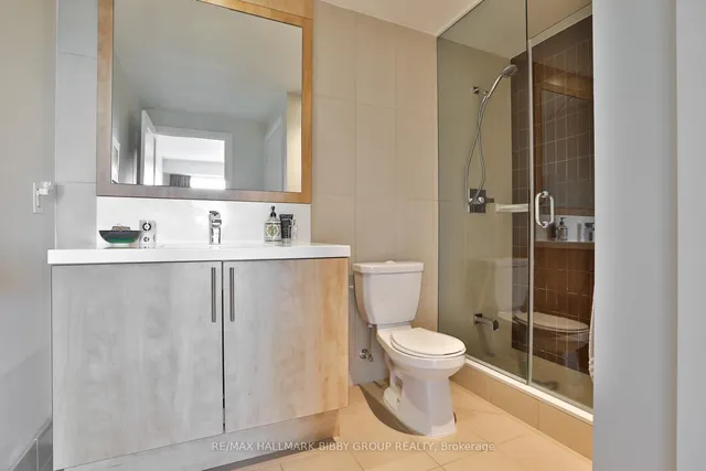 Additional image 22 of 2 Anndale Dr Unit 3007