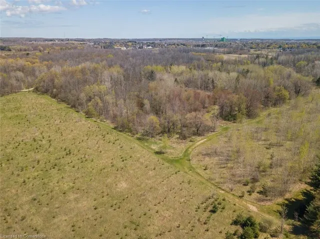 Additional image 9 of REAR Parkside Dr