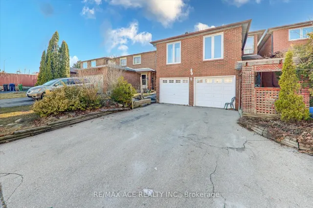 Additional image 3 of 6 Rockwood Dr