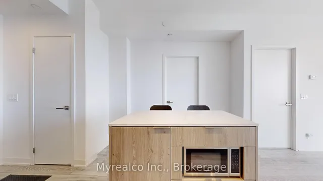 Additional image 20 of 15 Holmes Ave Unit 2309