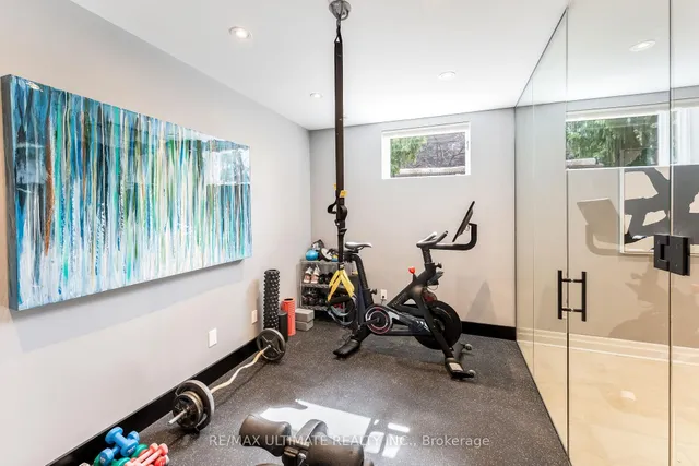 Additional image 32 of 41 Sutherland Dr