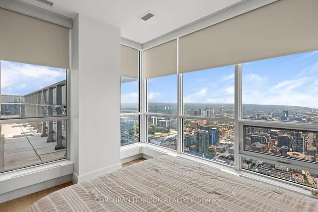 Additional image 30 of 88 Scott St Unit SPH5601