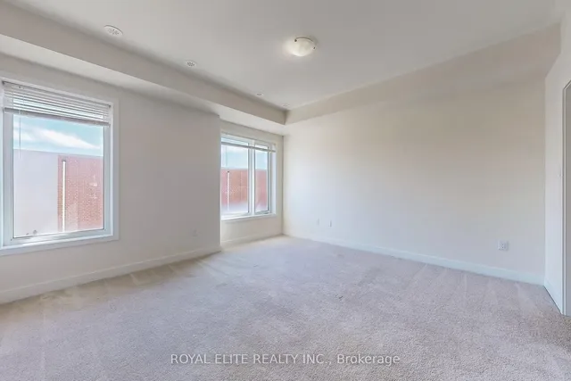 Additional image 18 of 67 William Duncan Rd