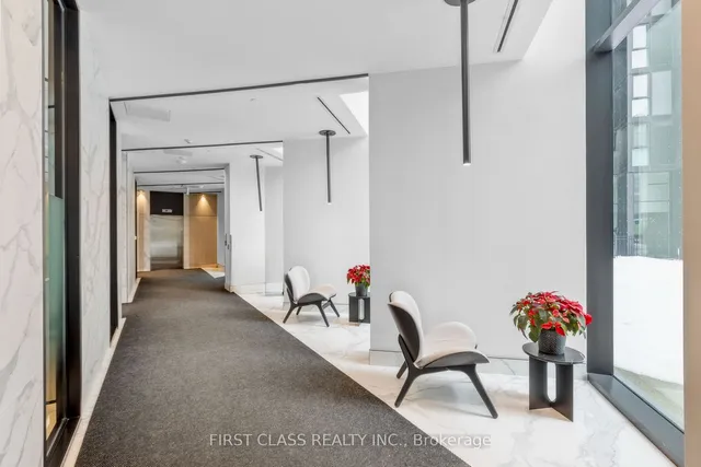 Additional image 14 of 30 Tretti Way Unit 226