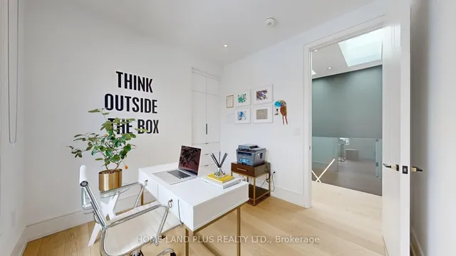 Additional image 33 of 116 Deloraine Ave