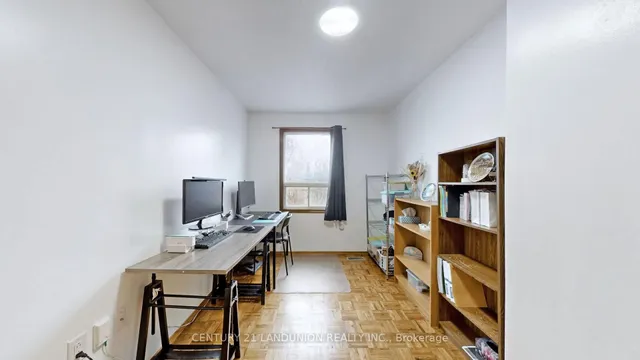 Additional image 27 of 343 Kipling Ave