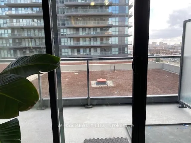 Additional image 16 of 33 Frederick Todd Way Unit 817