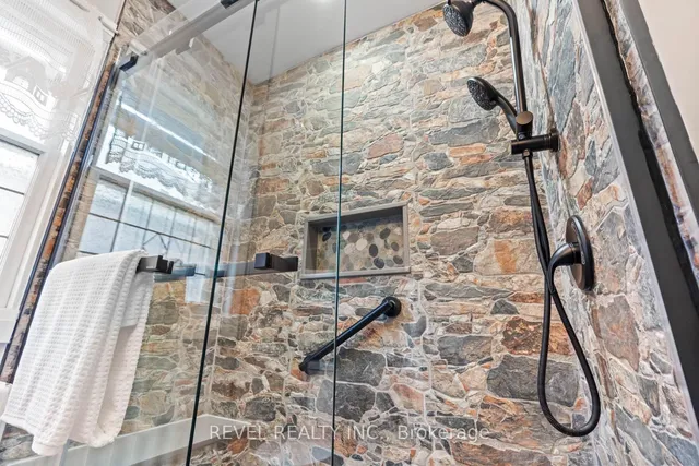 Additional image 13 of 8 Sunnybrook Rd