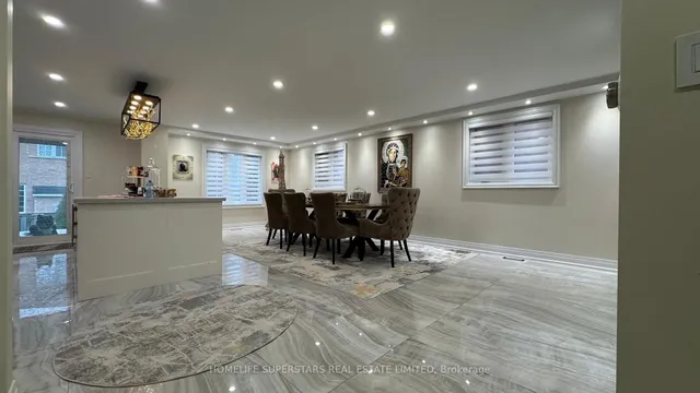 Additional image 6 of 159 Richvale Dr