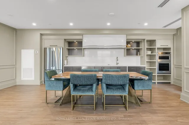 Additional image 24 of 460 Dundas St Unit 1203