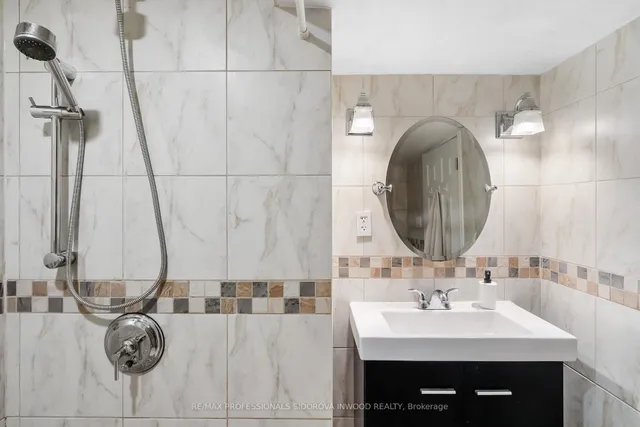 Additional image 32 of 7 Mcmanus Rd