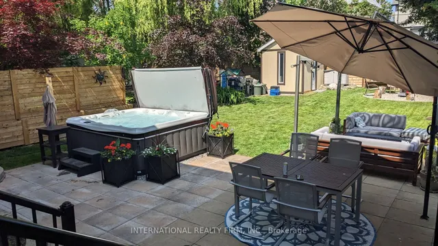 Additional image 49 of 85 Brooklawn Ave