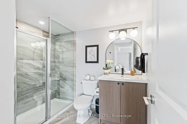 Additional image 20 of 155 Downsview Park Blvd Unit 105