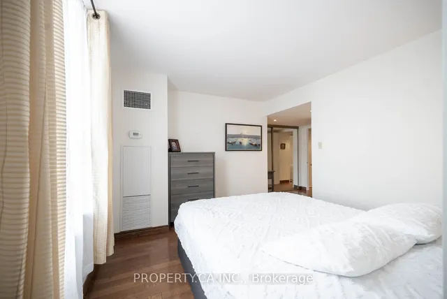 Additional image 20 of 95 Lombard St Unit 801