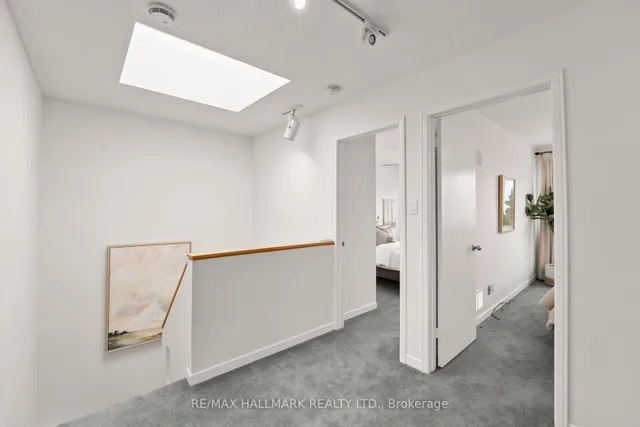 Additional image 32 of 130 Banff Rd