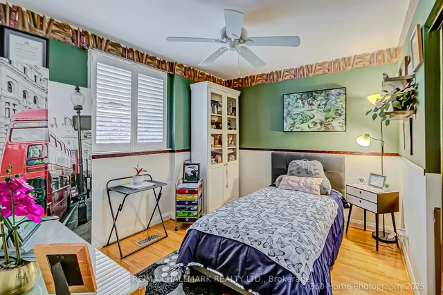 Additional image 12 of 26 Ben Stanton Blvd