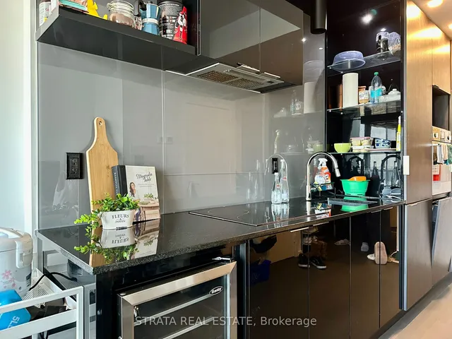 Additional image 7 of 70 Temperance St Unit 4704