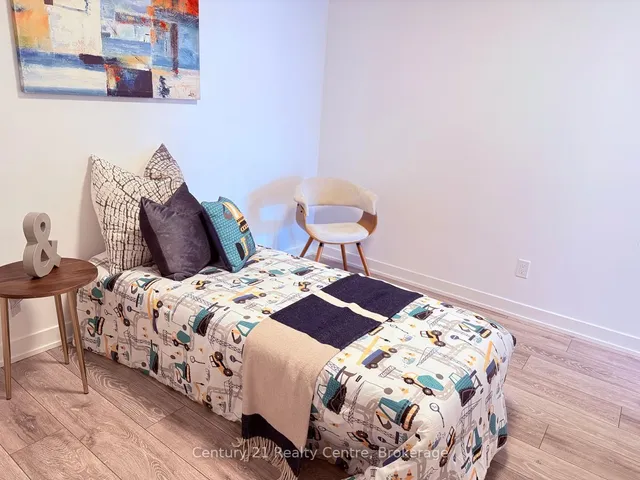 Additional image 8 of 3210 Dakota Common N/A Unit A221