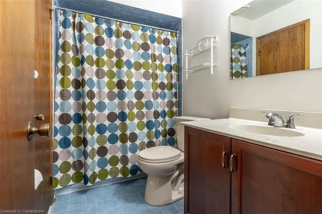 Additional image 15 of 879 Riley Crt