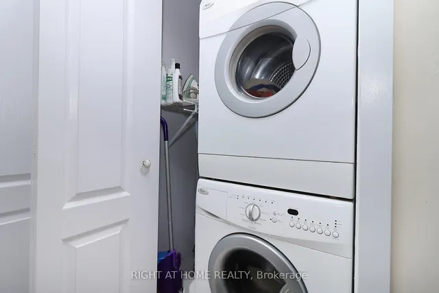 Additional image 20 of 6 Dayspring Circ Unit 2206