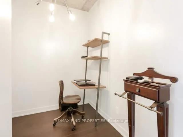 Additional image 18 of 1030 King St Unit Lph14