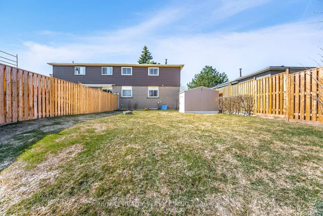 Additional image 19 of 56 Forsythia Rd