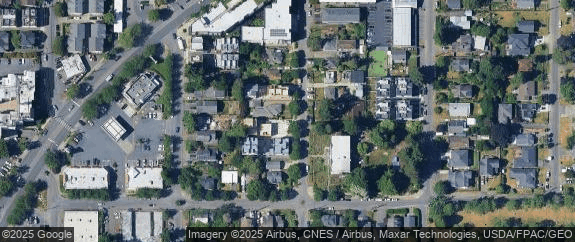 9017 13th Ave NW, Seattle, WA 98117