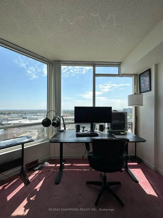 Additional image 7 of 26 Hanover Rd Unit 1406