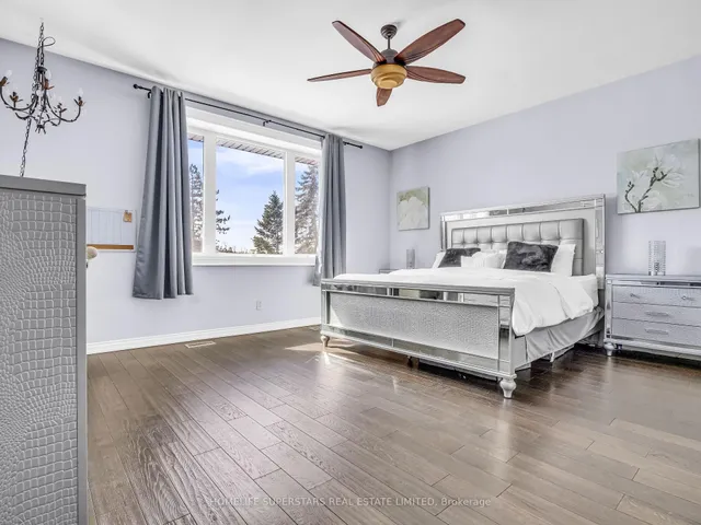 Additional image 16 of 14 Bowman Ave