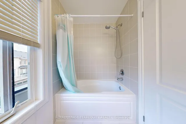 Additional image 46 of 3031 Cascade Common N/A