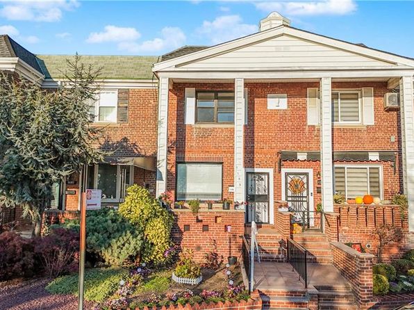 1155 Shore Pkwy, Brooklyn, NY 11214