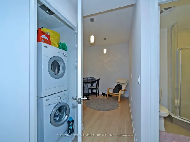 Additional image 30 of 55 Ann O'reilly Rd Unit 3505