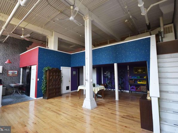 5225 Greene St APT 4, Philadelphia, PA 19144
