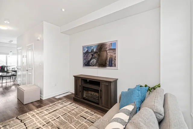 Additional image 8 of 575 Woodward Ave Unit 24