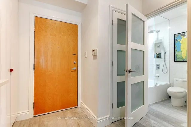 Additional image 6 of 600 Queens Quay Unit 606