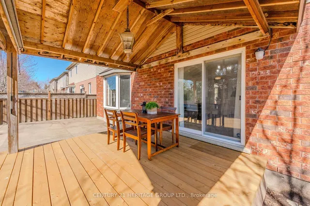 Additional image 6 of 218 Hawkswood Dr