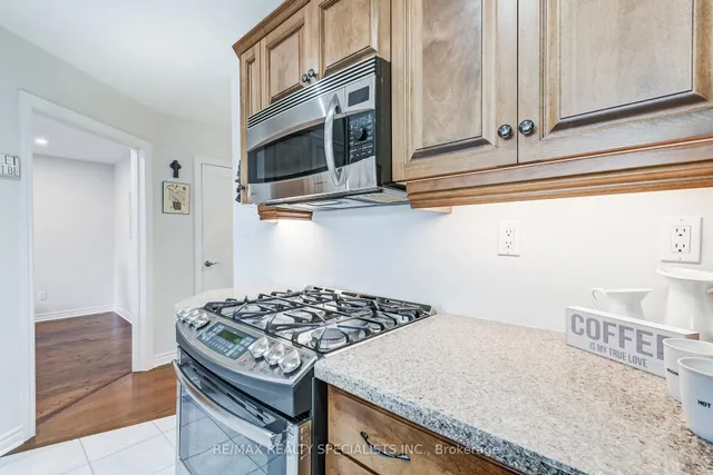 Additional image 14 of 3491 Pinesmoke Cres