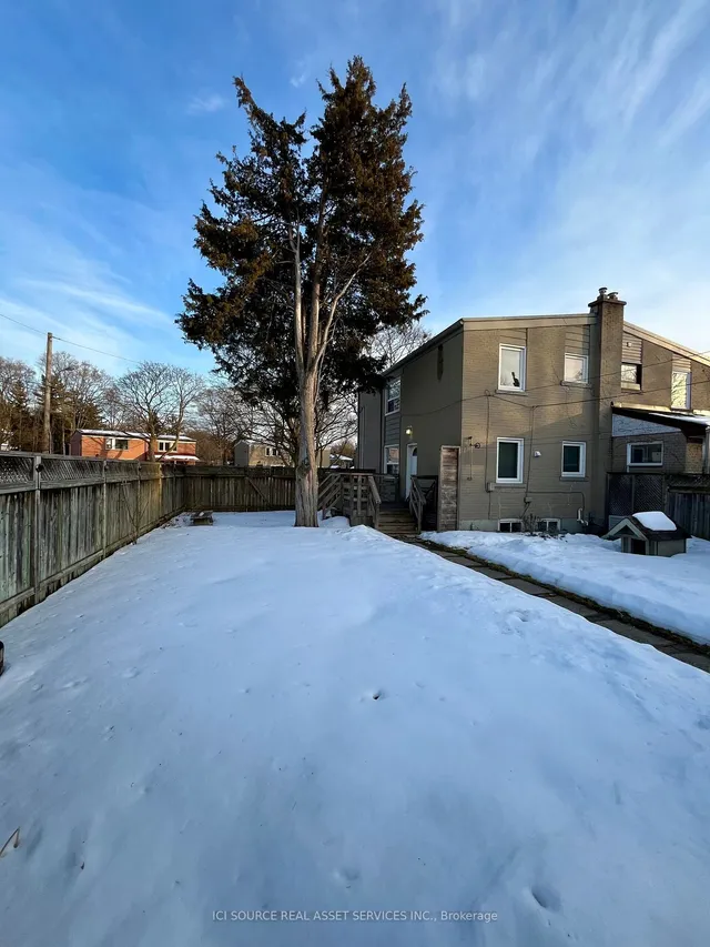 Additional image 3 of 14 Althea Rd
