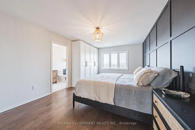 Additional image 30 of 249 Kinsman Dr