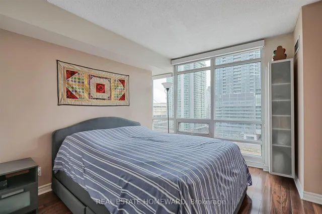 Additional image 14 of 397 Front St Unit 1211