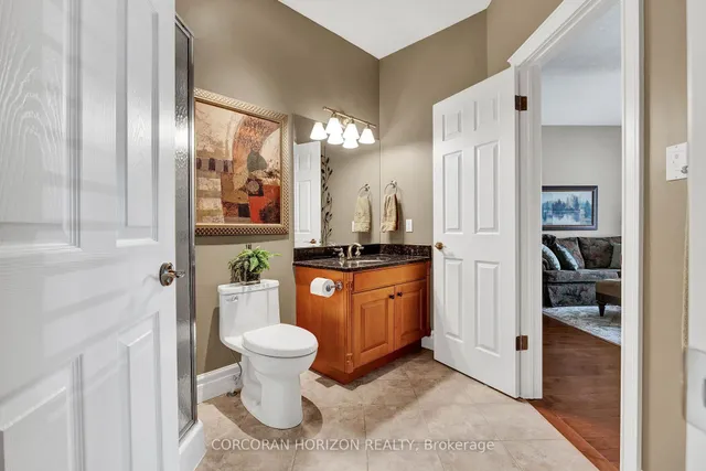 Additional image 19 of 260 Deer Ridge Dr Unit 50